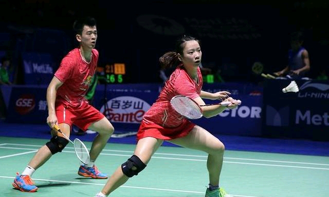 国网球标杆 国网球标杆