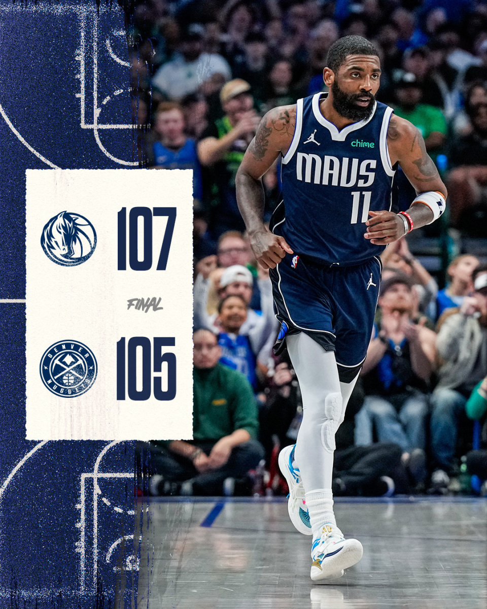 与现实世界 与现实世界