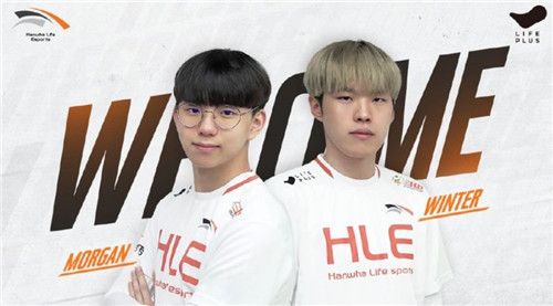 主题派对中 主题派对中