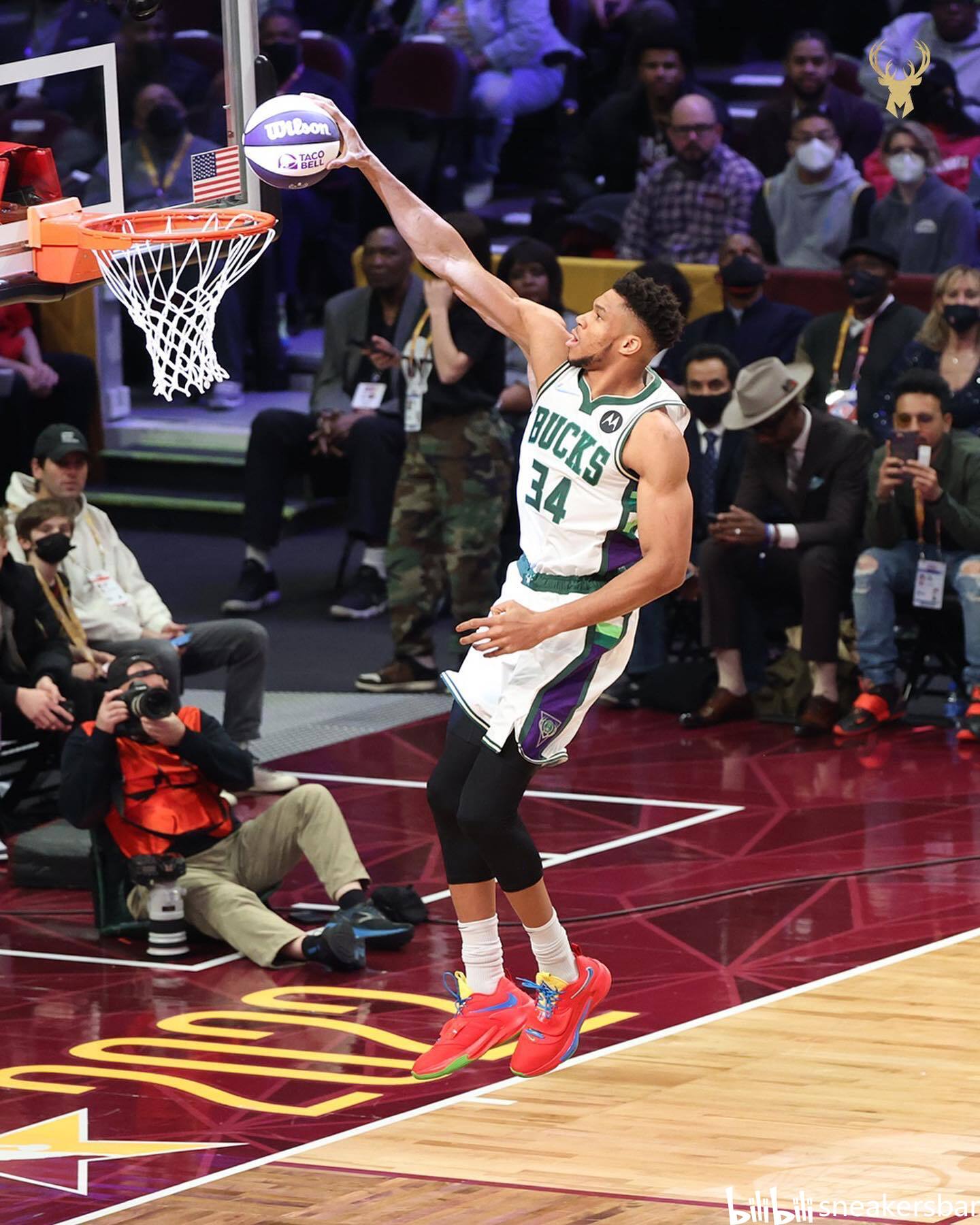 共同应对各 共同应对各