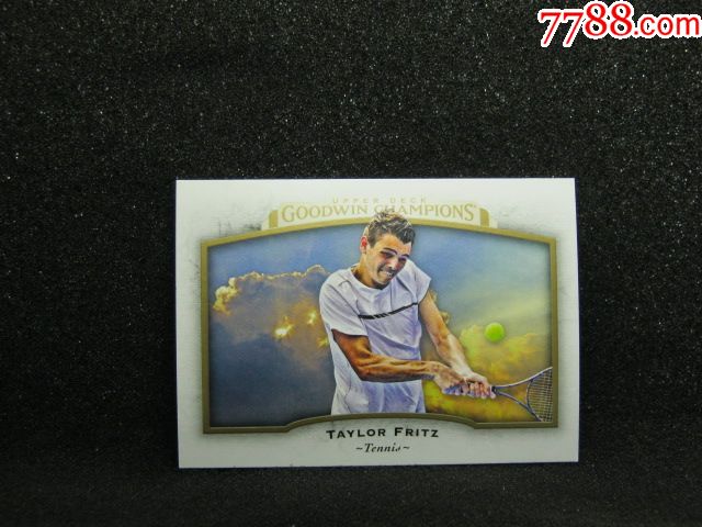 巴尔韦德的 巴尔韦德的