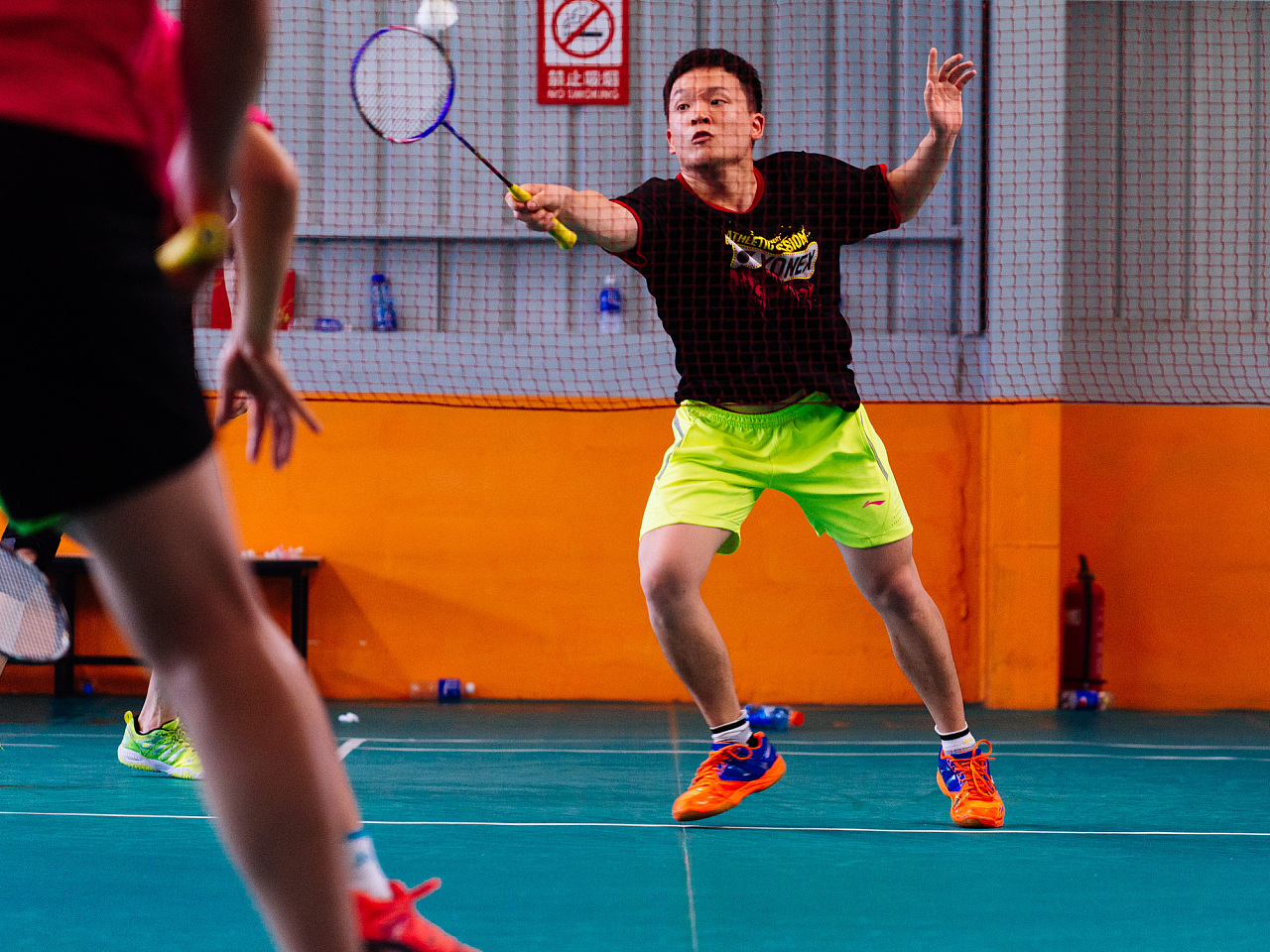 响最终排名 响最终排名