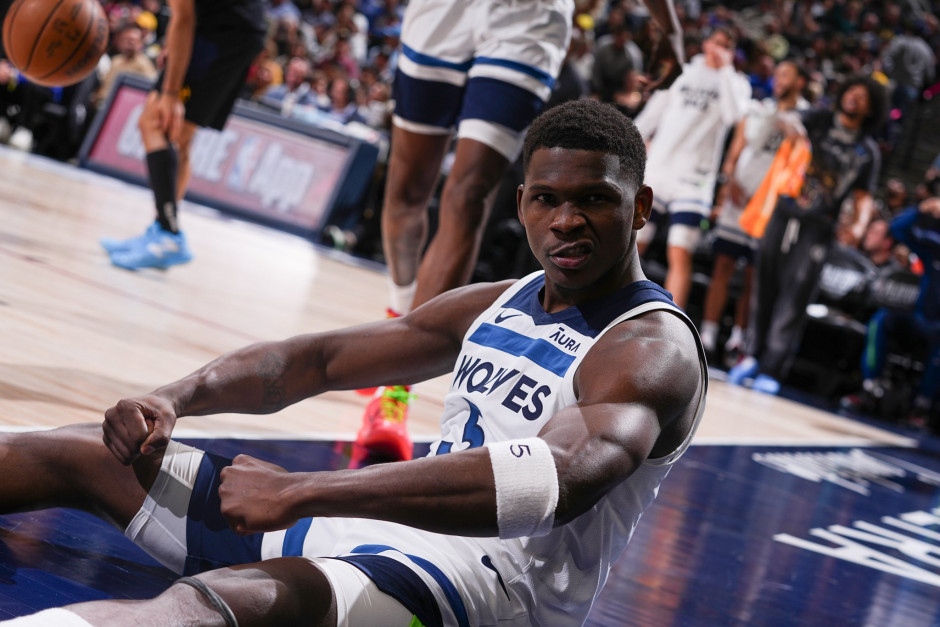 稳定的发挥 稳定的发挥