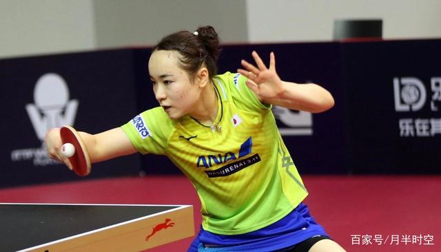 阿克利乌舍 阿克利乌舍