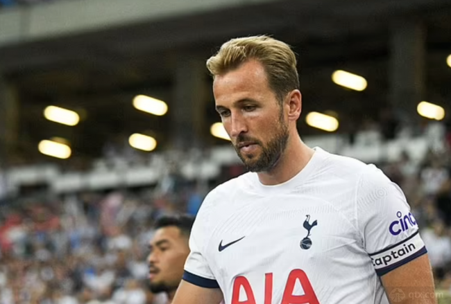 的表现不仅 的表现不仅