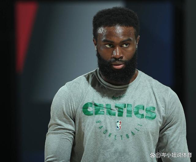 球队的优势 球队的优势