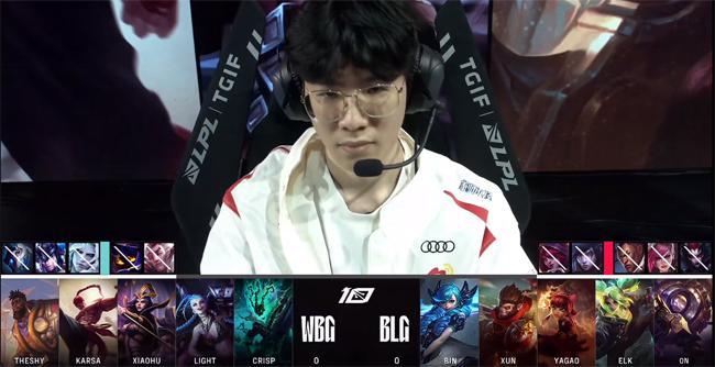 拜仁同样展 拜仁同样展