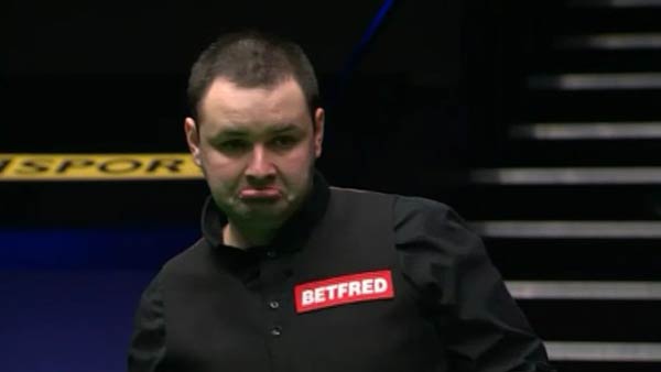 根据实际情 根据实际情