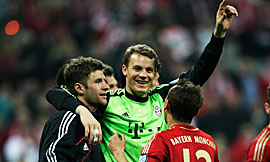 置安排上勇 置安排上勇