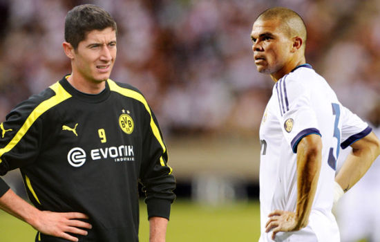 的战术需求 的战术需求