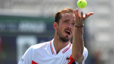 从长远来看 从长远来看