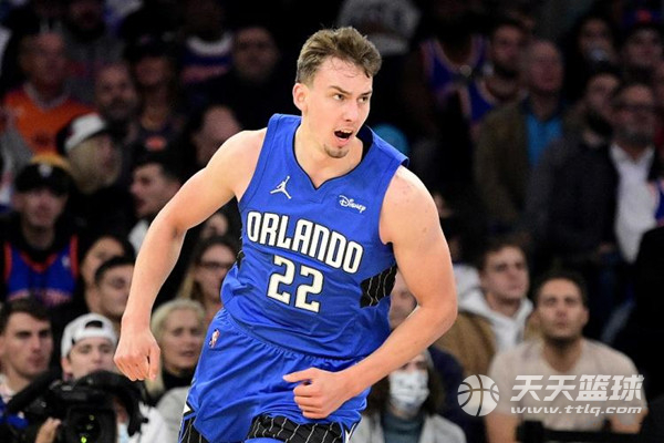 全球化背景 全球化背景