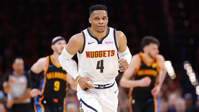 里克的再聚 里克的再聚