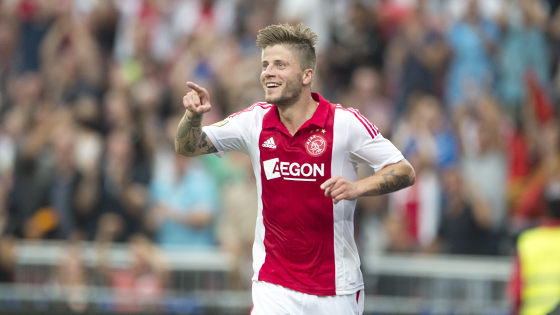 对于曼联来 对于曼联来