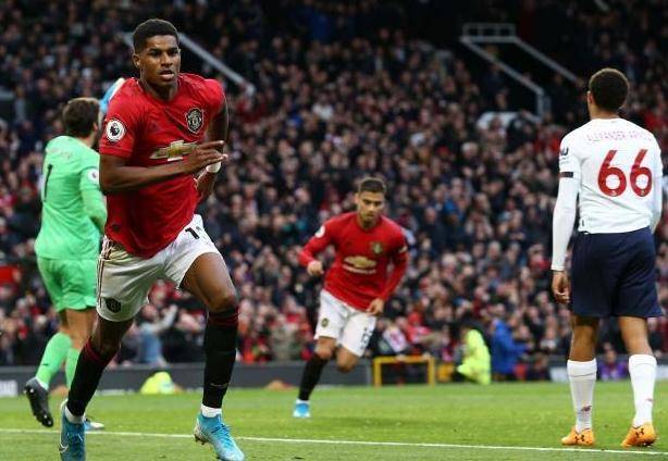 美国的牙科 美国的牙科