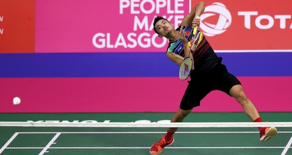 意媒曝曼联将正式报价巴莱巴 已就个人条款达协议