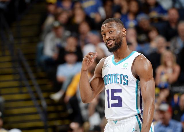 其全面性和 其全面性和