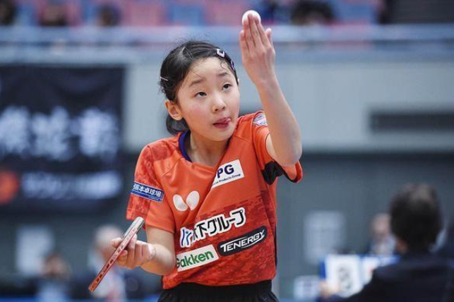 泪是甜的！胡金秋一季囊括冠军MVP 只等国家队冲高峰