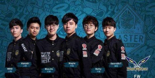 化身狠人！托平6记三分砍20分助队横扫森林狼 上次三分&绝杀.