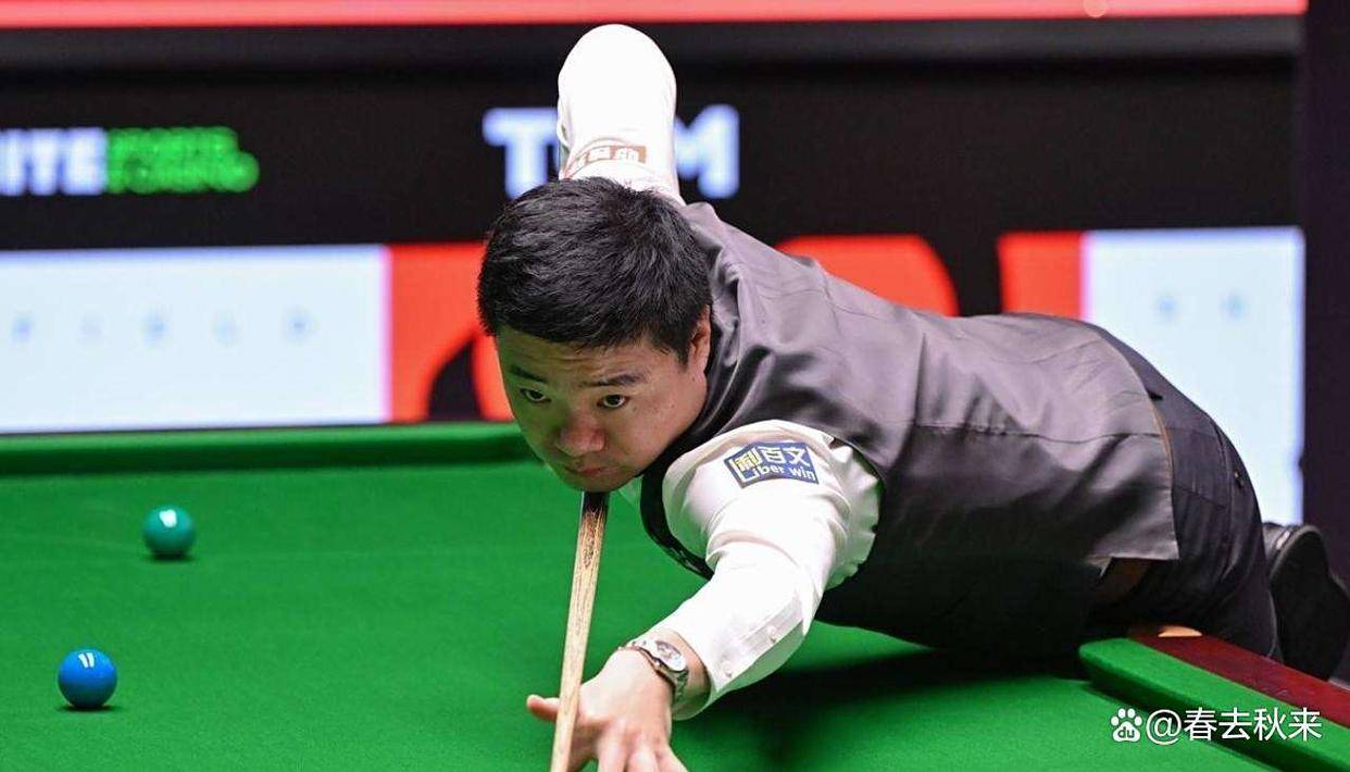 限制在低风 限制在低风