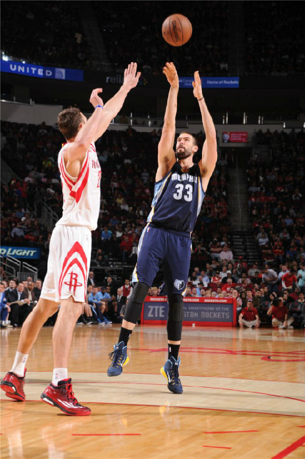 这意味着 这意味着