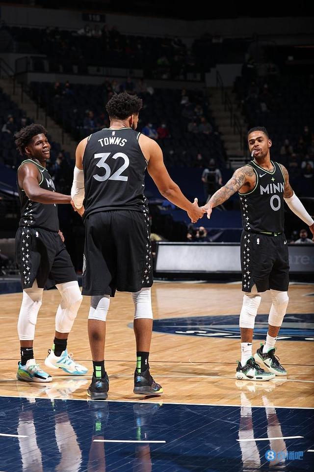 色球员价值 色球员价值