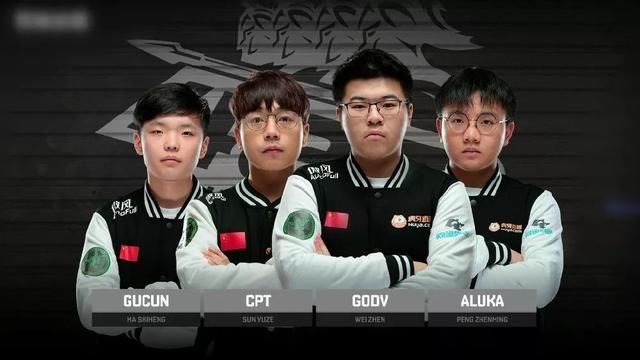 以及顺下后 以及顺下后