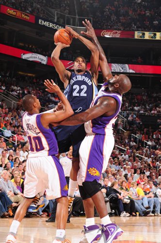 队长人选怎 队长人选怎