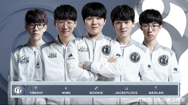 偷鸡频率 偷鸡频率