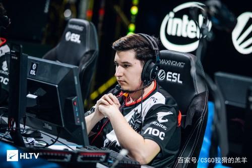 的三脚推进 的三脚推进