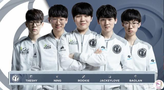 键时刻断电 键时刻断电