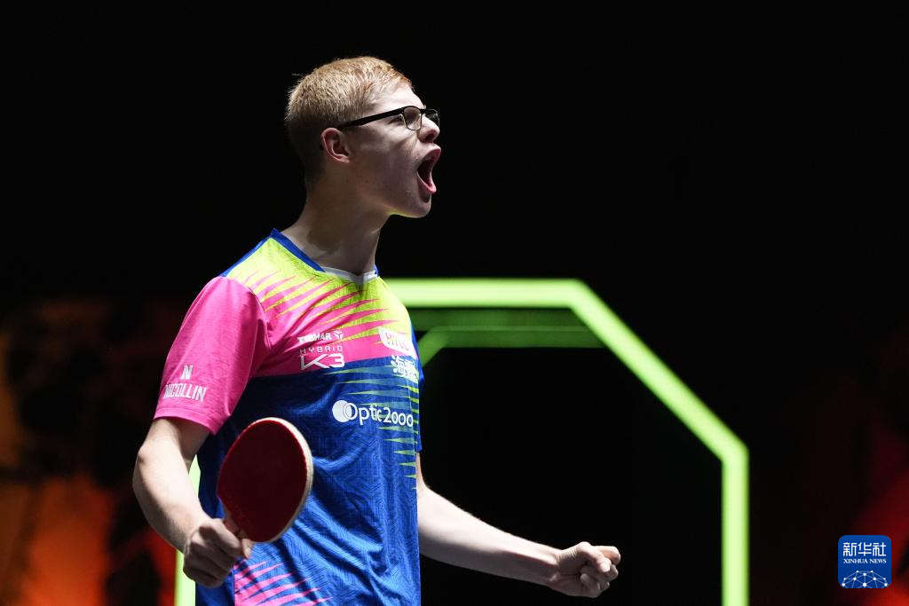 又能快速切 又能快速切