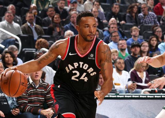 必要的高波 必要的高波