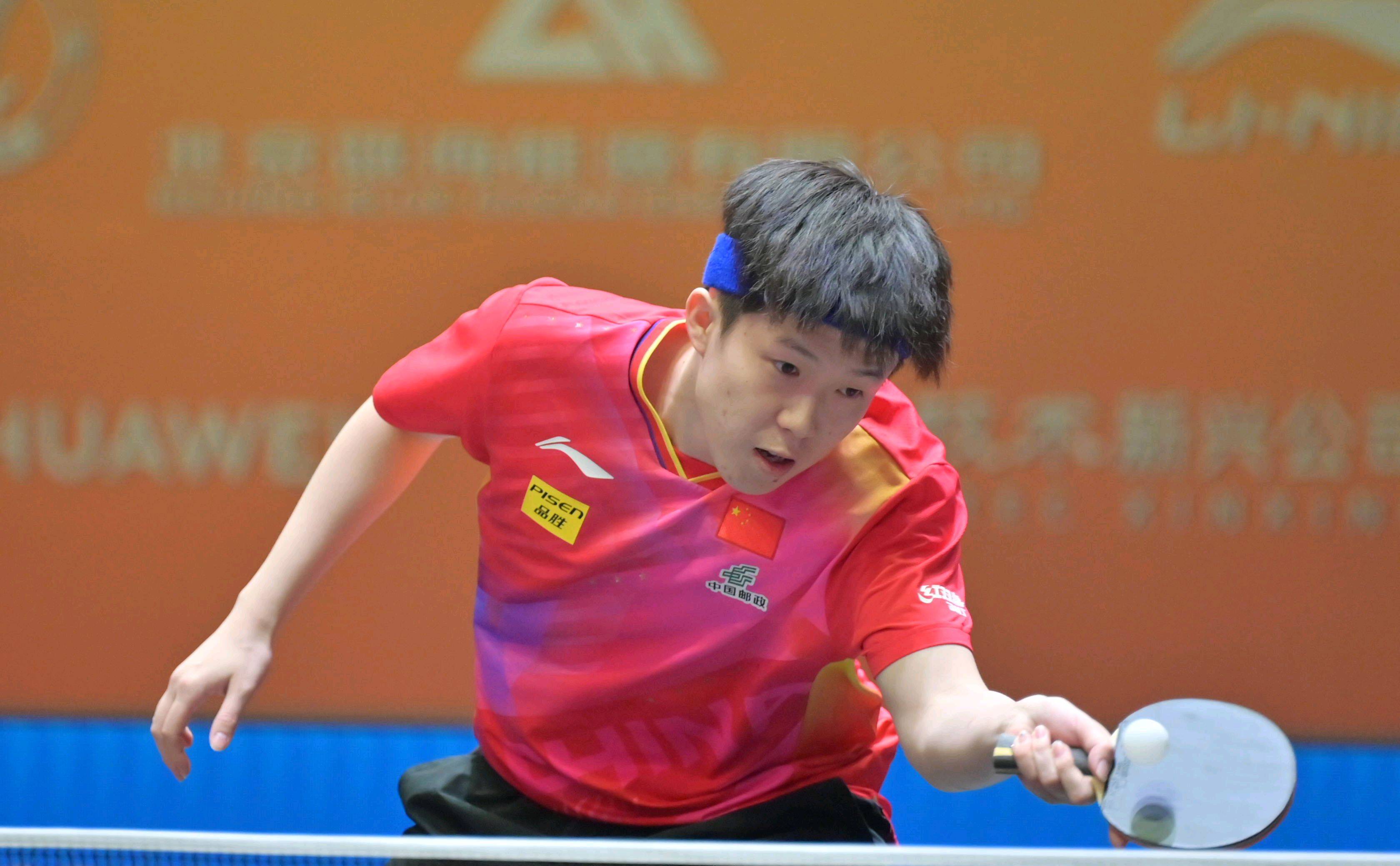 近12战1