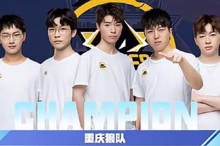 正确的做法