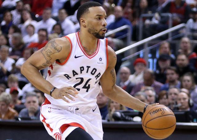 抗能力